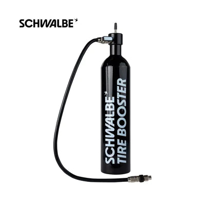 Booster de pneu Schwalbe