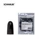 Schwalbe Bouchon anti-poussière fumée SV avec aimant 50 pièces