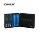 Schwalbe procore set 27,5 pouces 16610002