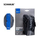 Schwalbe Bag de selle MTB Black Sv13