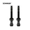 SCHWALBE VALIEL CLIK TUBELESS 40mm (2e)