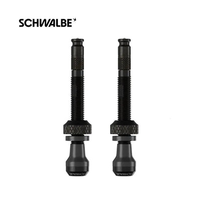 SCHWALBE VALIEL CLIK TUBELESS 40mm (2e)