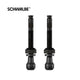 SCHWALBE VALIEL CLIK TUBELESS 40mm (2e)