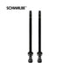 Schwalbe ventile cliquez 80 mm sans tubeless (2e)