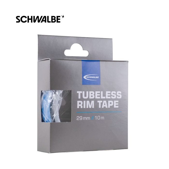 Schwalbe Vellint Roll sans tubeless 29 mm