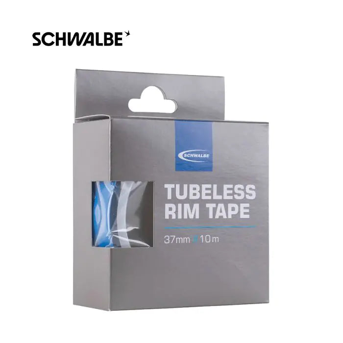 Bande de bande Schwalbe Tacheless 37 mm