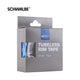 Bande de bande Schwalbe Tacheless 37 mm