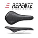 Repente dessus de selle kuma 4.0 cercle noir 17kublc