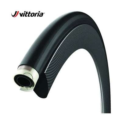 Vittoria tube 22-622 triathlon evo ll noir