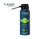 Cire pour chaîne de sport Tunap 125 ml (paquet = 12 pièces)
