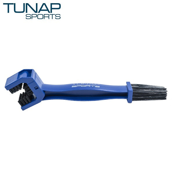 Brosse à chaîne de sport Tunap (pack=6pcs)