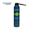 Nettoyant pour transmission sportive Tunap prêt pour vélo électrique 300 ml (pack = 12 pièces)