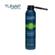 Nettoyant pour transmission sportive Tunap prêt pour vélo électrique 300 ml (pack = 12 pièces)