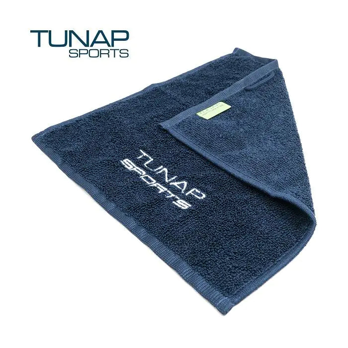 Chiffon microfibre sport Tunap