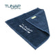 Chiffon microfibre sport Tunap