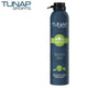 Déodorant textile sport Tunap 300 ml (pack = 12 pcs)