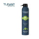 Déodorant textile sport Tunap 300 ml (pack = 12 pcs)