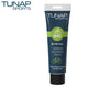 Tunap sports pâte d'assemblage carbone professionnelle 50 grammes