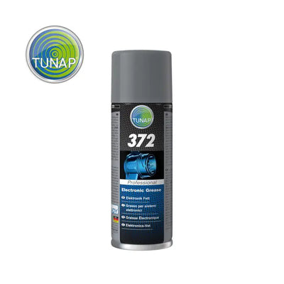 Tunap sports electronica graisse 372 professionnelle 200 ml tunap (pack = 12 pcs)
