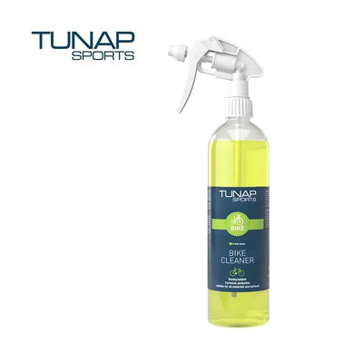 Nettoyant intensif pour vélo électrique Tunap sports 1000 ml (pack = 6 pièces)