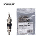 SCHWALBE VALVE INSERT