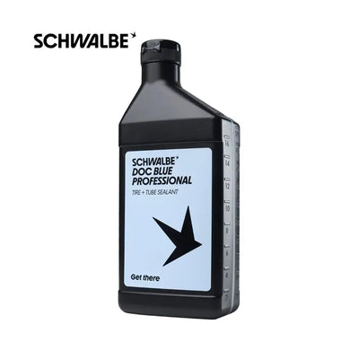 Schwalbe doc bleu professionnel - 500ml