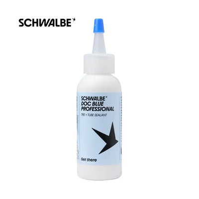 Schwalbe doc bleu professionnel - 60ml