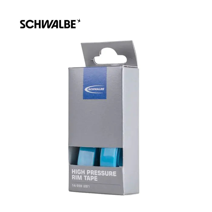 Vellint Schwalbe Polyuréthane haute pression 26 14-559 (2 pièces)