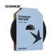 Fond de jante adhésif Schwalbe 15mm x 50m