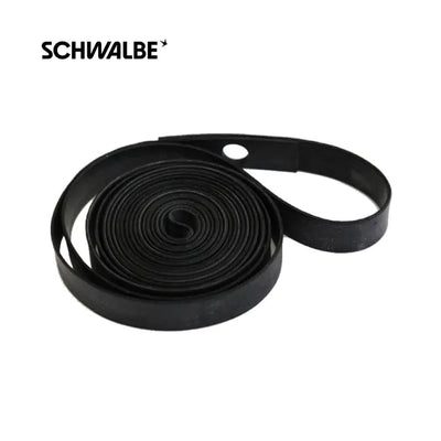 Fond de jante Schwalbe 16-20 pouces 19 mm de large butyle (par pièce) 10800004