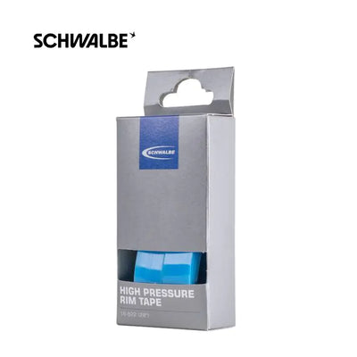 Fond de jante Schwalbe Polyuréthane haute pression 28 16-622 (2 pièces)