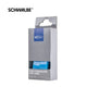 Fond de jante Schwalbe Polyuréthane haute pression 28 16-622 (2 pièces)
