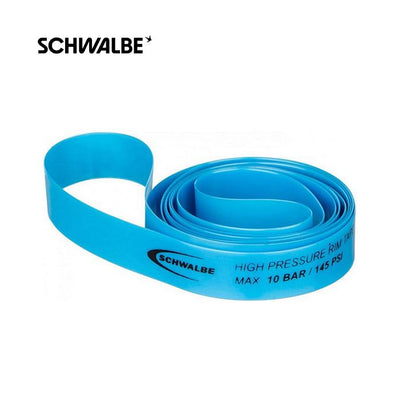 Fond de jante Schwalbe Polyuréthane haute pression 28 16-622 (1 pièce)