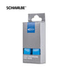 Bande de jonction polyuréthane haute pression 28 18-622 (2