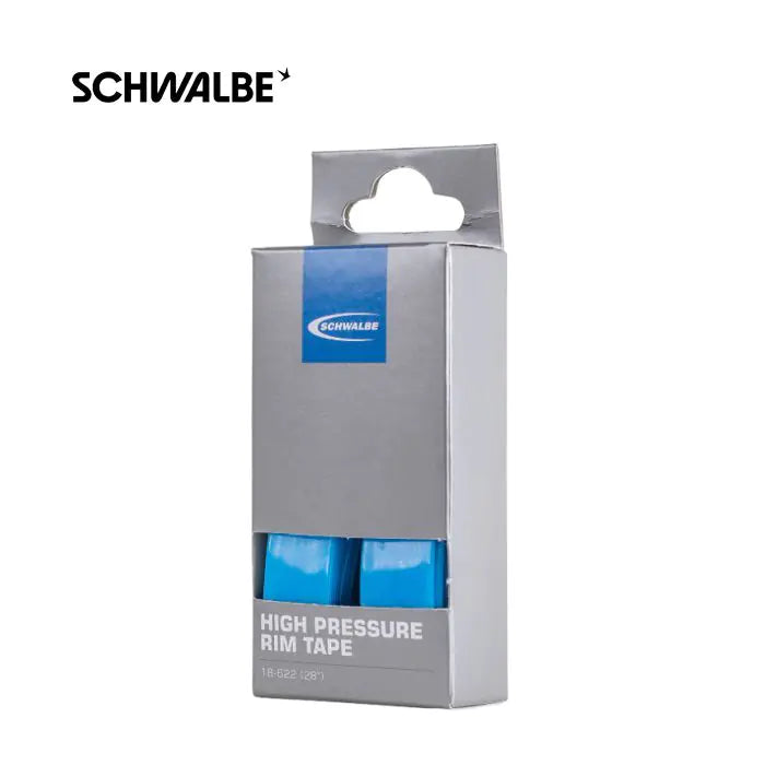 Bande de jonction polyuréthane haute pression 28 18-622 (2