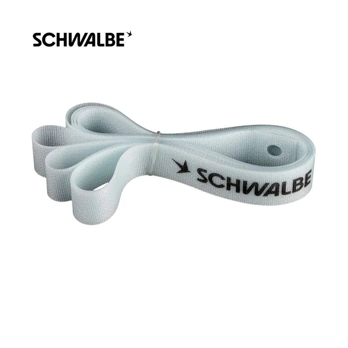 Schwalbe à haute pression Rim Slint Polyuréthane 18-622