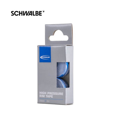 Bande adhésive Schwalbe hd 15mm card a 2
