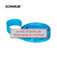 Rim Glass Schwalbe Polyuréthane haute pression 26 32-559 (1 morceau)