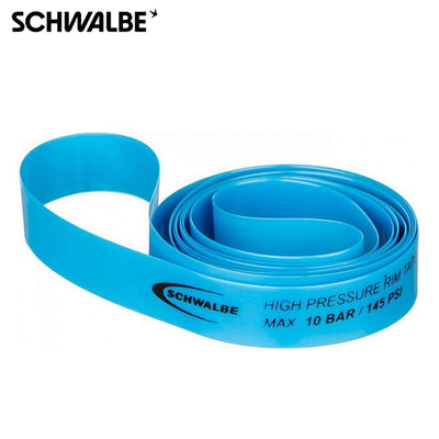 Rim Glass Schwalbe Polyuréthane haute pression 650b 27,5 38-584 (1 pièce)