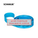 Rim Glass Schwalbe Polyuréthane haute pression 650b 27,5 38-584 (1 pièce)