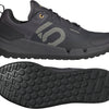 Five ten trailcross lt - chaussures vtt