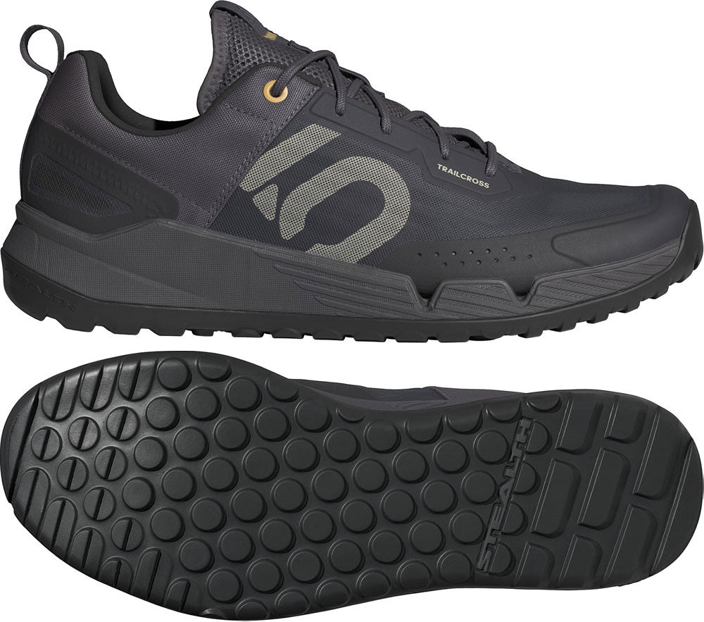 Five ten trailcross lt - chaussures vtt