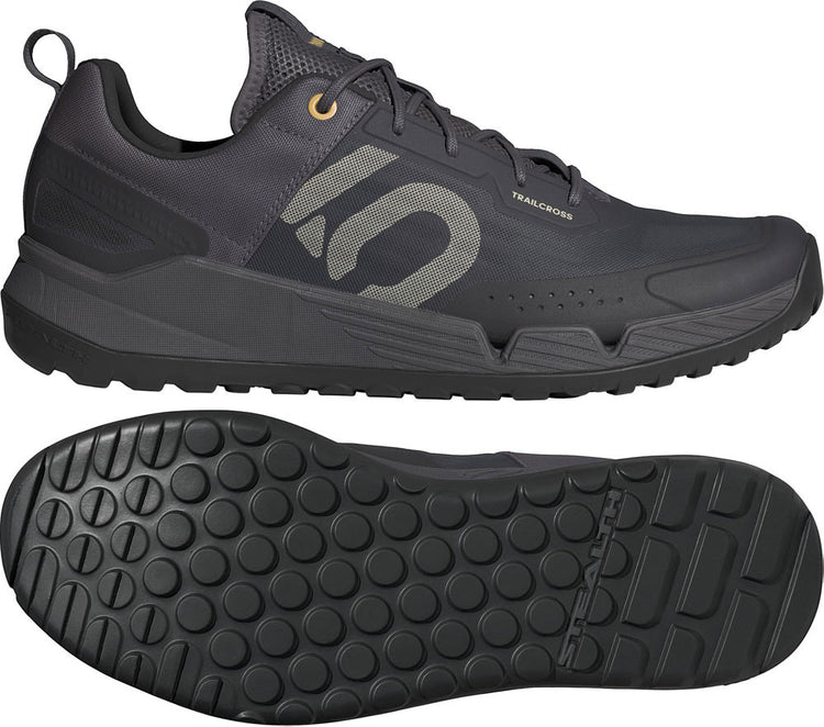 Five ten trailcross lt - chaussures vtt