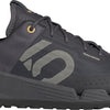 Five ten trailcross lt - chaussures vtt