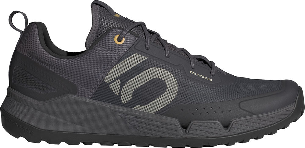 Five ten trailcross lt - chaussures vtt