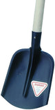 Pelle Idealspaten-bredt pionnier rnd 00-1 4 et110 - 51060438 - 51060438