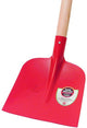 Pelle Idealspaten-bredt rb holsteiner rd. 0-3 4 (250x230) - 03040120 - 03040120