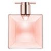 Lancome Lancome Eau de Parfum Spray rechargeable idole 25 ml dames