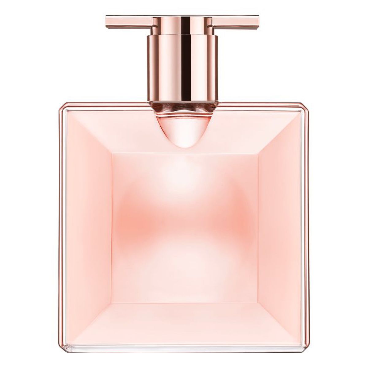 Lancome Lancome Eau de Parfum Spray rechargeable idole 25 ml dames