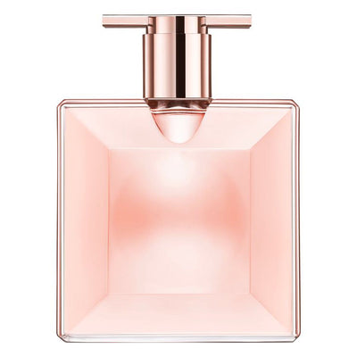 Lancome Lancome Eau de Parfum Spray rechargeable idole 25 ml dames